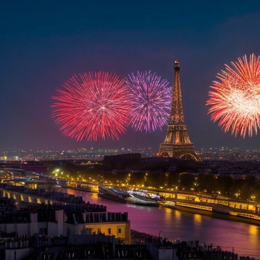 Pao mise en page internet vidéo illustration 3d serveur image IA générative AI freelance paris studio de création magazines CKT7FGG0